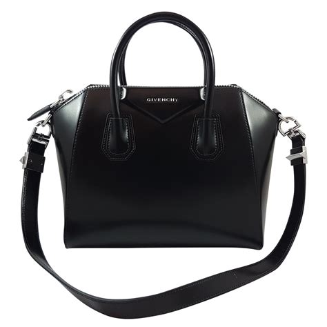 givenchy antigona black look alike|givenchy antigona tote.